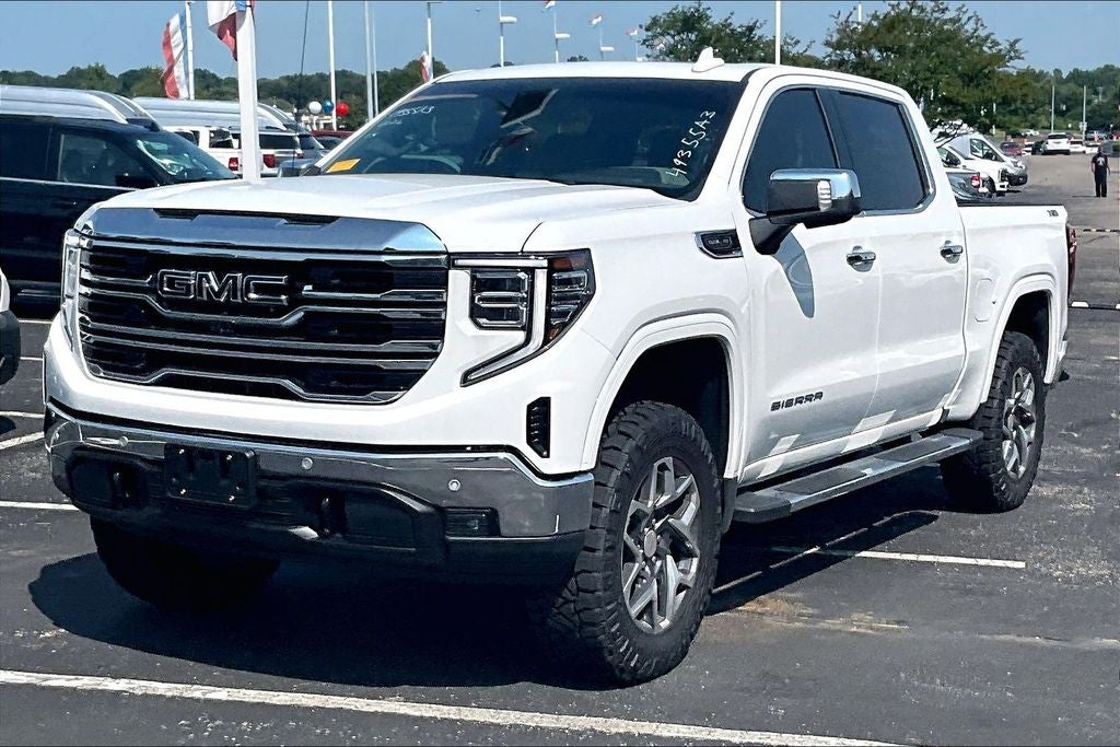 gmc sierra 1500 2026 3GTUUDED4TG106170 image gmc sierra 1500 2026 3GTUUDED4TG106170 image